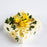 Golden Blossom Cheese 120g - Kris Lloyd Artisan, Adelaide