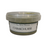 Chimichurri 200g - The Olive Branch