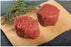 Butcher's Cut Marinated Beef Tenderloin (Eye Fillet) - Cape Grim Grass Fed