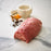Marinated Chilled Pork Scotch Roast 1kg - Linley Valley Australian Free Range Pork - AVAILABLE ON WEDNESDAY, THURSDAY, FRIDAY