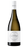 Rosenthal Richings Chardonnay 2021 - WA Australia
