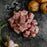 Chilled Diced Pork 500g - Linley Valley Australian Free Range Pork - AVAILABLE ON WEDNESDAY, THURSDAY, FRIDAY