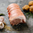 Marinated Chilled Pork Loin Roast 1.5kg - Linley Valley Australian Free Range Pork - AVAILABLE ON WEDNESDAY, THURSDAY, FRIDAY
