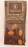 Dark Chocolate Salted Almond Bar 100g - Ministry of Chocolate