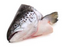 Frozen NZ King Salmon Heads 2Pc/Pkt Akaroa NZ (460g +/-) - The Fishwives Singapore