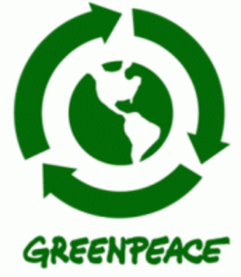 Singlet Bag - Donation to an Environmental Charity