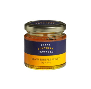 Great Southern Truffle Honey 135g