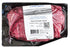 **FROZEN FROM FRESH** Beef Bavette/Flap Meat (Retail Packed) - Cape Grim Grass Fed
