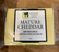 Mature Cheddar 150g - Woodside Cheese Wrights