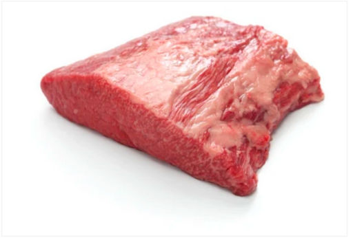 Butcher's Cut Beef Brisket - Cape Grim Grass Fed