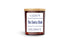 The Swiss Club Candle (Fresh Gardenia) - True North Bespoke
