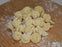 Fresh Gluten Free Torchio 350gm - Otway Pasta Company - The Fishwives Singapore