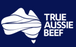 Butcher's Cut Stir Fry Rump Beef 500g - Cape Grim Grass Fed Angus Beef, Australia
