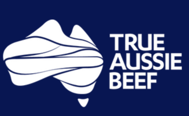 Beef Burger Patties - Australian Organic Beef 2Pc/Pk - FROZEN - The Fishwives Singapore