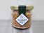 Dukkah Spicy 175g - The Olive Branch
