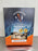 Japanese Sashimi Grade Scallops 200g - Australian Seafood Providores - FROZEN