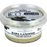 Baba Ganoosh 200g - The Olive Branch