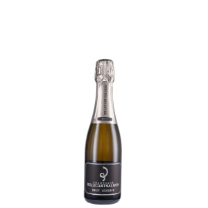 Billecart-Salmon Brut Reserve NV - 375ml