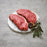 Butcher's Cut Beef Rump Steak - Cape Grim Grass Fed