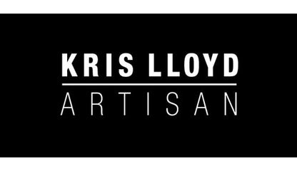 Camembert 130g - Kris Lloyd Artisan