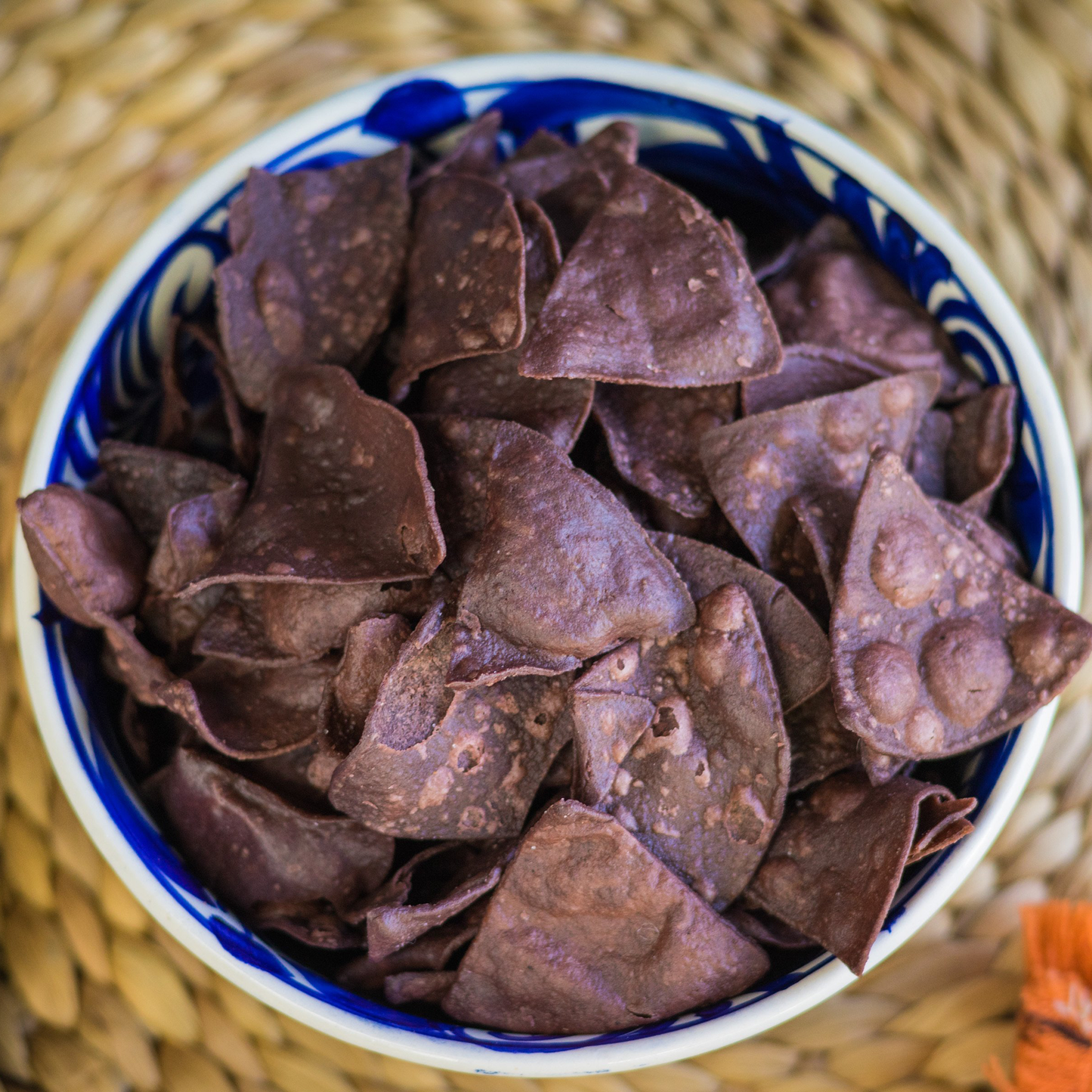 la-tortilleria-blue-totopos-corn-chips2TheFishwives