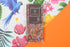 Rainbow Surprise Bar 45g - Ministry of Chocolate
