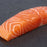 Frozen Skin Off Single Portion 150g/pc - Akaroa Fresh NZ King Salmon - The Fishwives Singapore