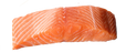 NZ King Salmon Skin Off Singles (150gm) Bundle - Buy 5 and get 1 free (Akaroa Salmon)