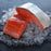 Frozen Skin On Single Portion 150g/pc - Akaroa Fresh NZ King Salmon - The Fishwives Singapore